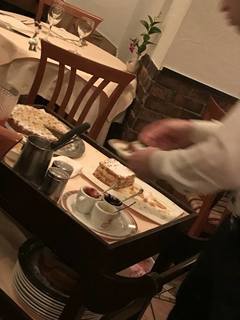 29136690_572314919794271_1691283841048571442_n.jpg