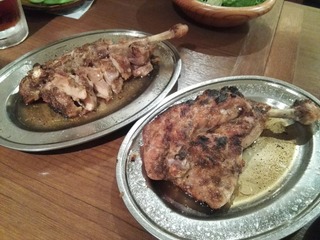 IMG_20181008_215404.jpg