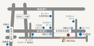 map.png