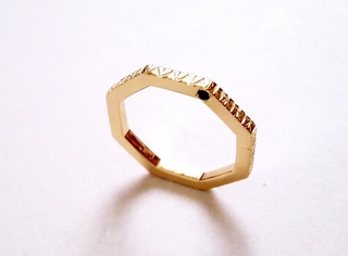 otagolo_ring.jpg